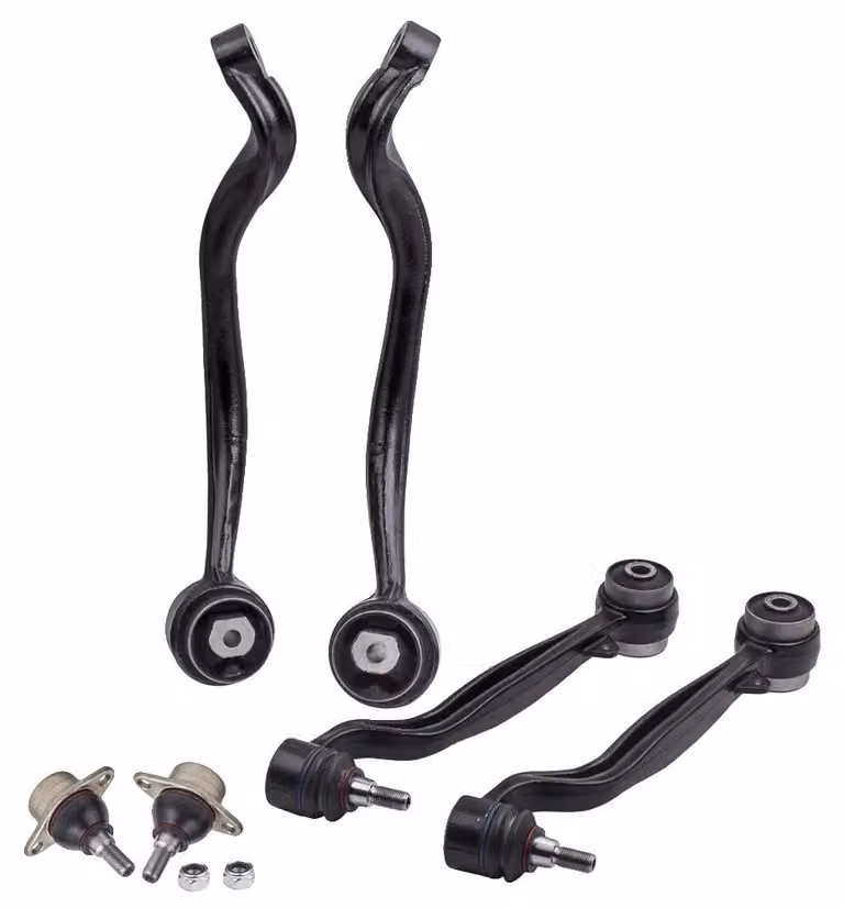 Kit di montaggio, materiale: acciaio, lunghezza 45,7 cm, larghezza 31,3 cm, altezza 15 cm, peso 14,7 kg