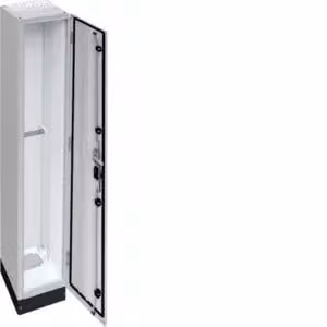 Armadio universale, IP55/II, 1700x300x275 mm + zoccolo da 100 mm