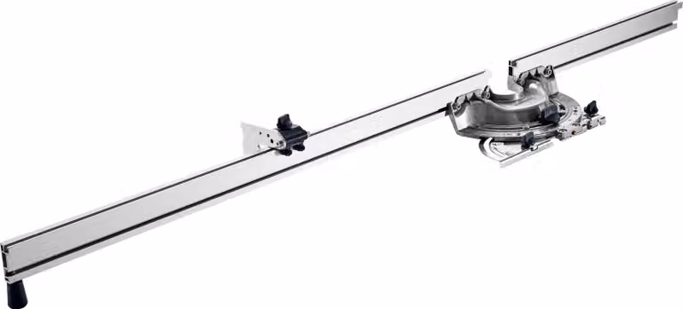 Guida angolare Festool FS-WA-ISC | 575413