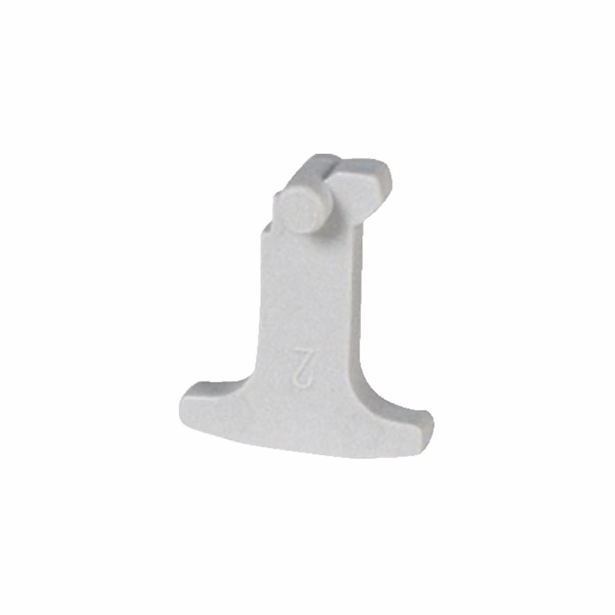 interblocco meccanico DILM12-XMV (281196)