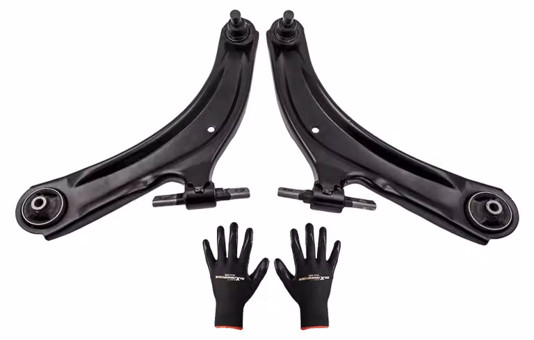 Struttura in acciaio, lunghezza 48,7 cm, larghezza 39,9 cm, altezza 17 cm, peso 7,45 kg