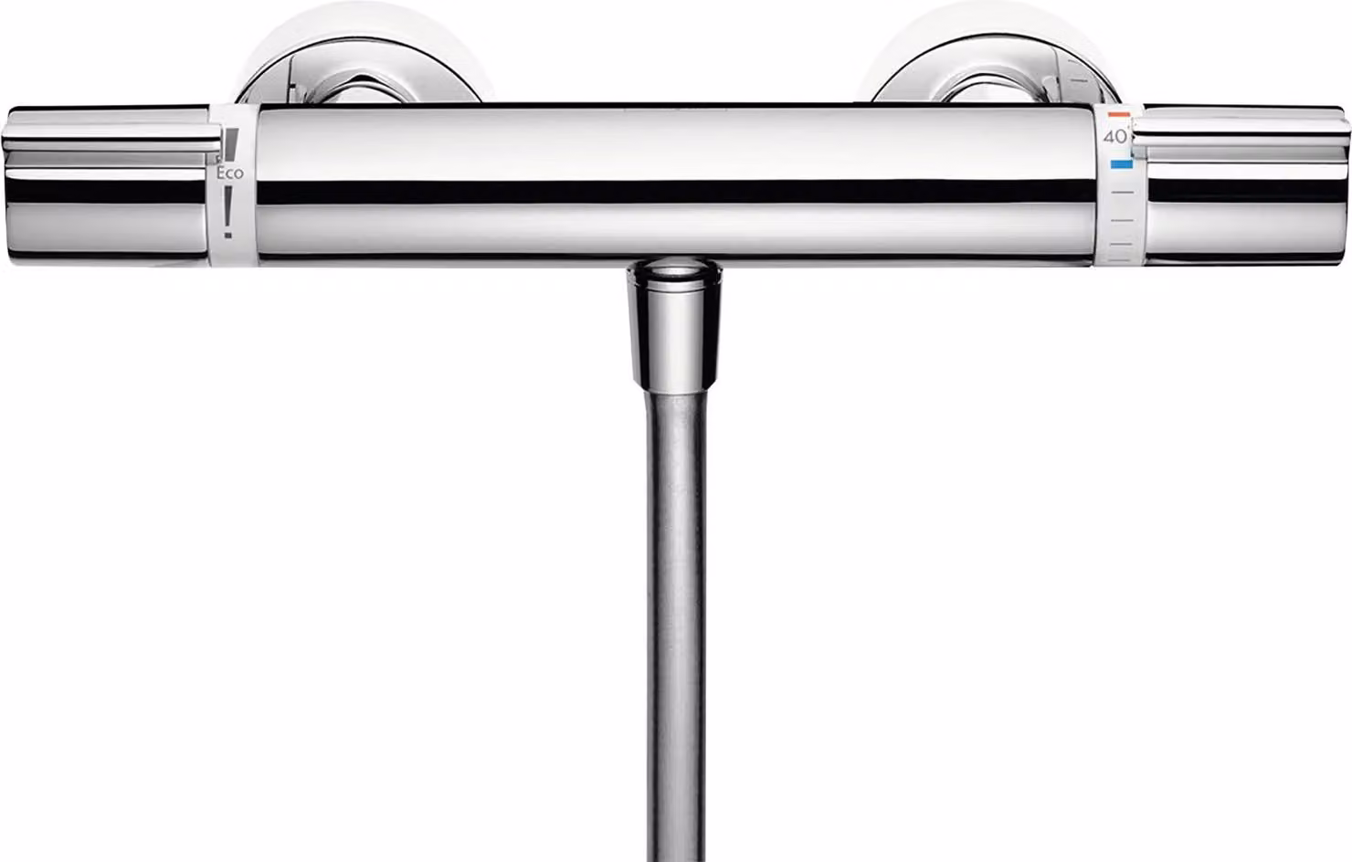 Termostatico doccia Hansgrohe Versostat