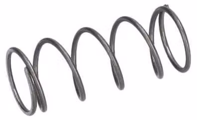 Molla di compressione per Martelli perforatori BOSCH PROFESSIONAL - 1614643027