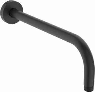 IDEAL STANDARD B9444XG Idealrain Atelier connessione a parete