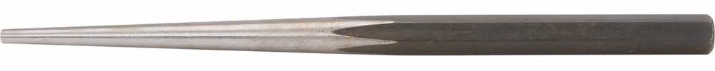 KS TOOLS Punzone per veicoli commerciali, 6,4 mm, 380 mm ( 450.0092 )