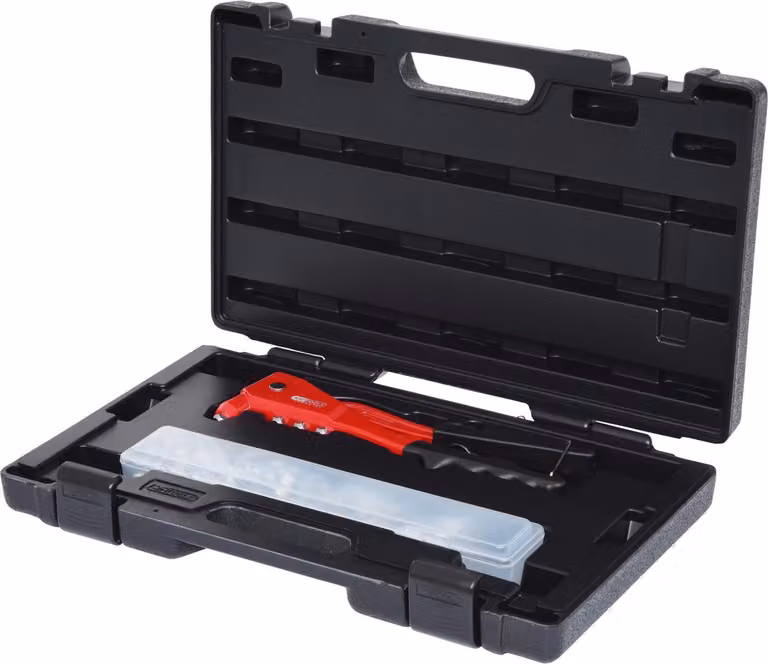 KS Tools 150.9520 riveter