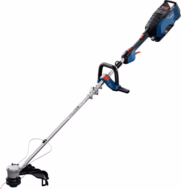 Bosch GRT 18V-40 Tagliabordi a Batteria 06008D0200 18V Brushless solo corpo