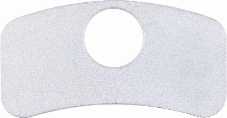 KS TOOLS 150.2039-R022P Utensili