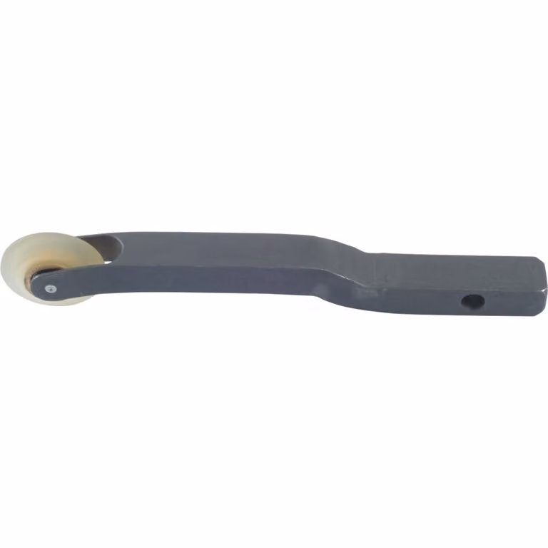 Bs.vorsatzarm Bsva 9/25-1X520