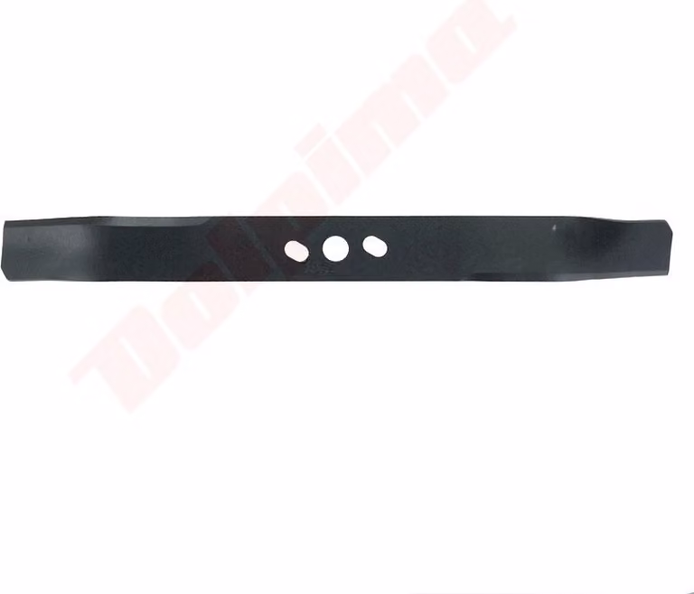 Coltello Nac 500X18,5X59 ( Wr-248N , 500-134M )