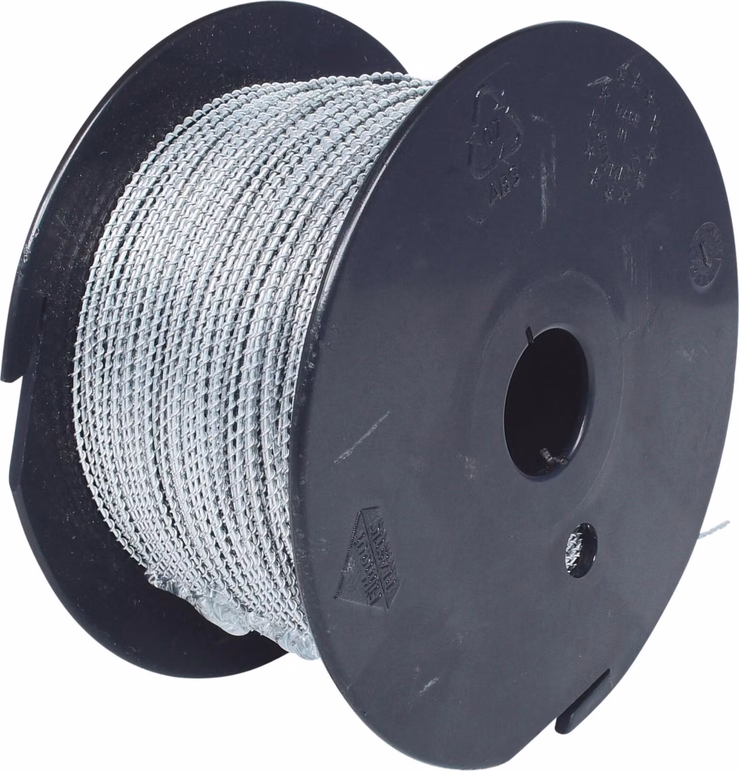 KS Tools 1229992 Lead seal wire