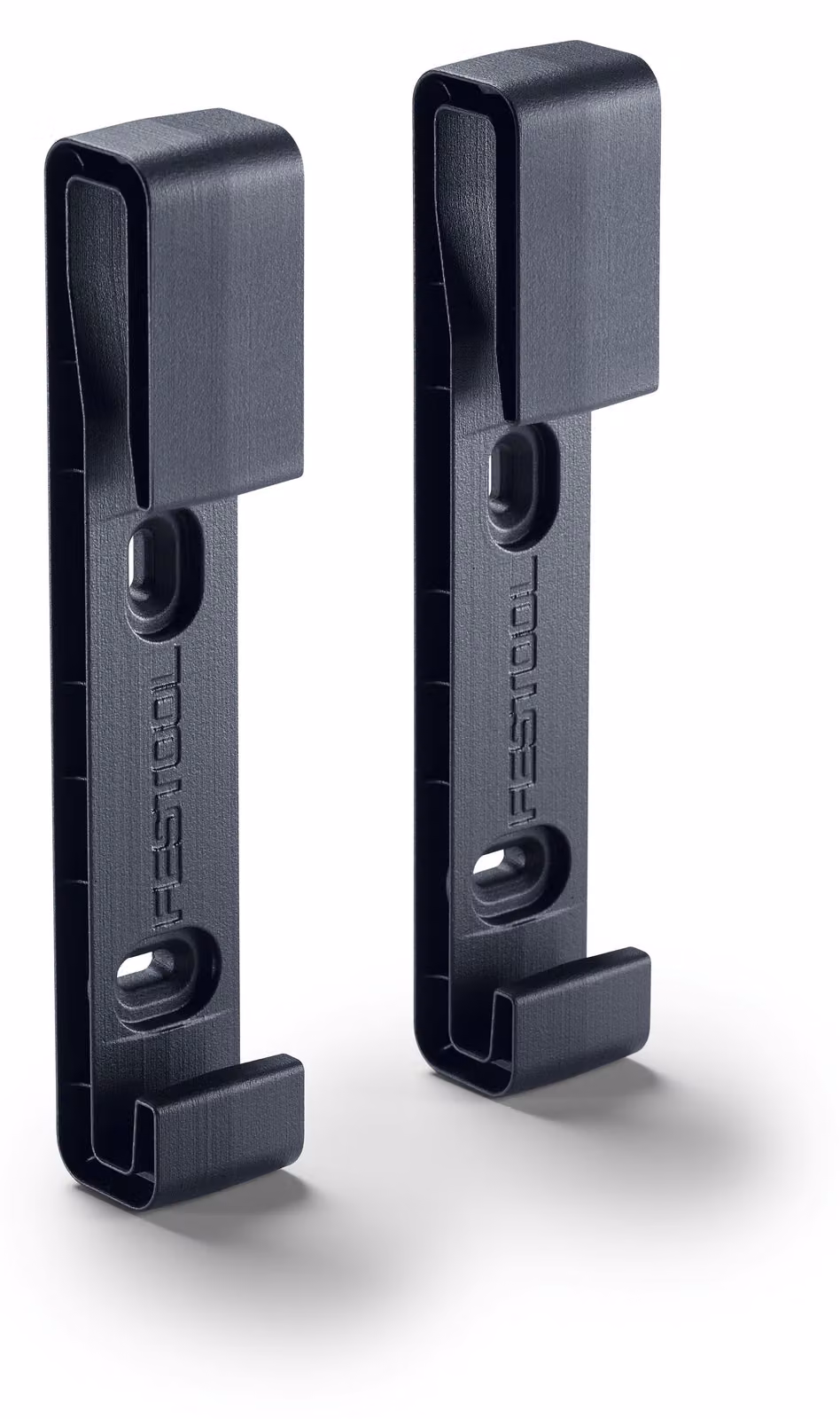 Supporto Festool HA-FS/2 | 578938
