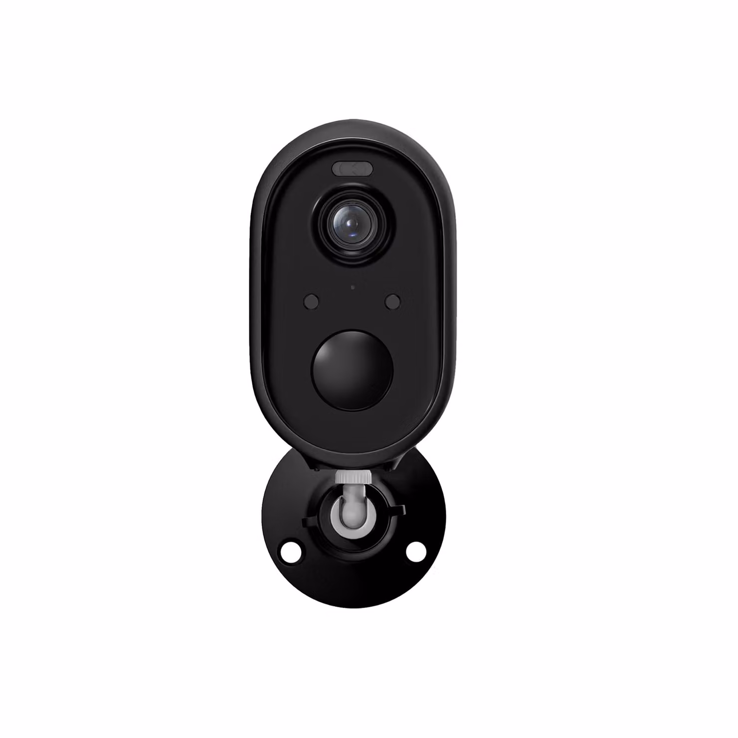 TESLA SecureQ SC15 - telecamera smart per esterni