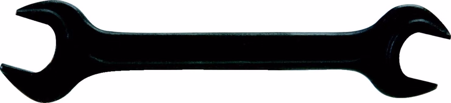 KS Tools Doppia chiave aperta, 30x36mm