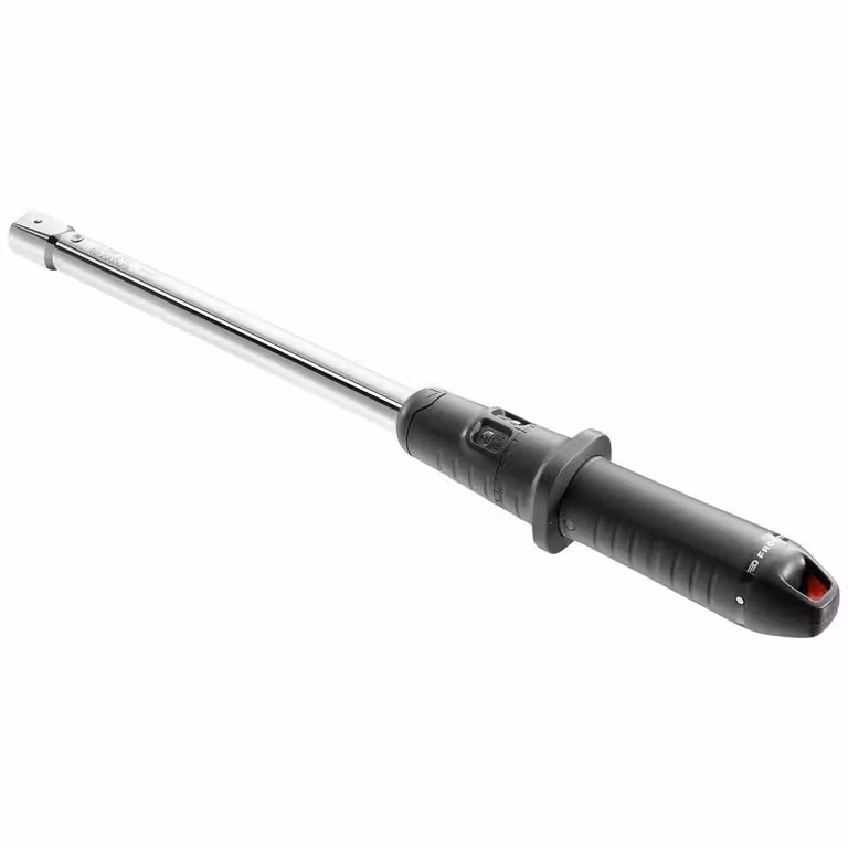 Facom Drehmomentschluessel 1/2 40-200Nm
