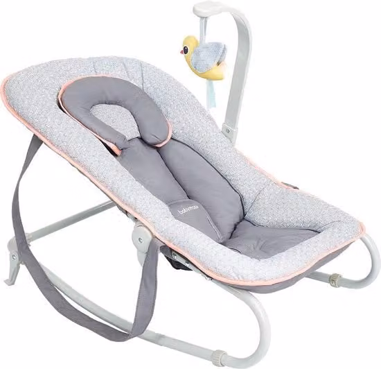 Sedia per bambini, tavolo da pranzo per bambini