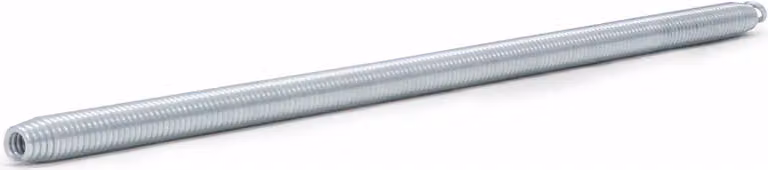 Pipetec molla di curvatura interna per tubo multistrato composito 20 x 2 mm : Molla di curvatura interna per tubo multistrato composito 20x2 mm Versione: Molla di curvatura interna per tubo multistrato composito 20x2 mm