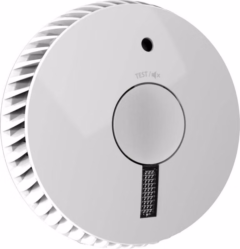 Fireangel FA-6111-INT FireAngel Rauchmelder FA-6111-INT EN14604
