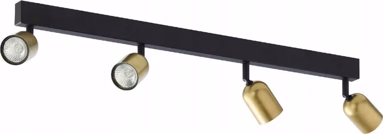 Lampada da soffitto TOP 1021 TK Lighting