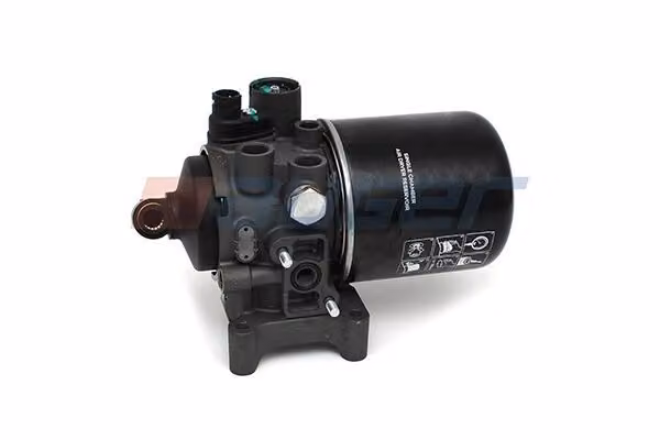 AUGER 82469 Essiccatore d'aria Sistema di aria compressa