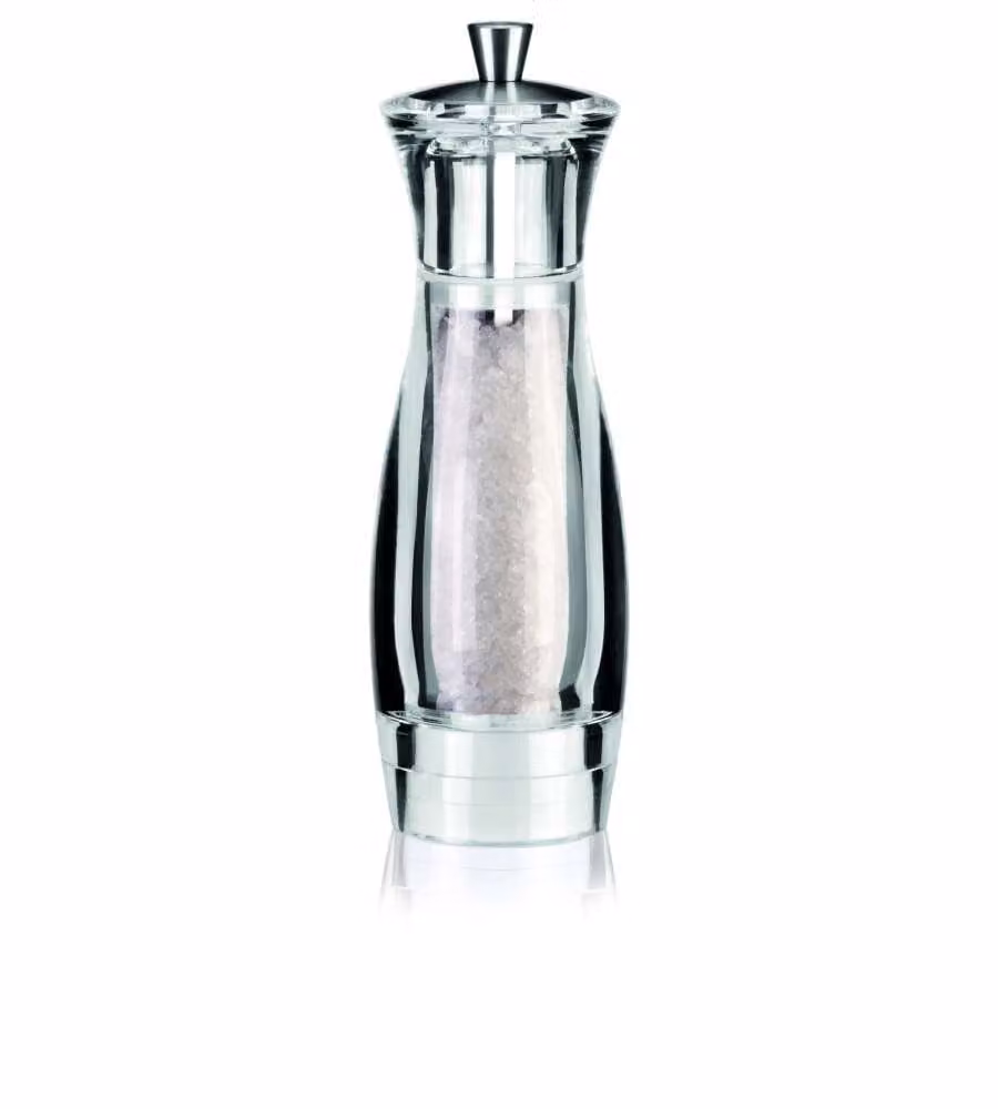 Macina sale 16 cm Virgo
