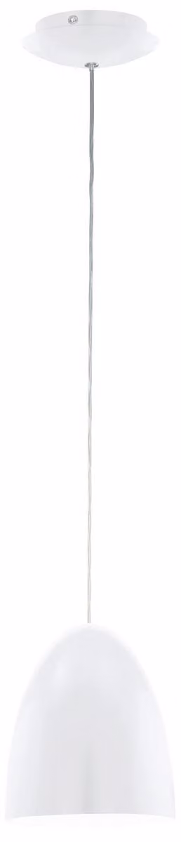 Eglo Sarabia Pro 62087