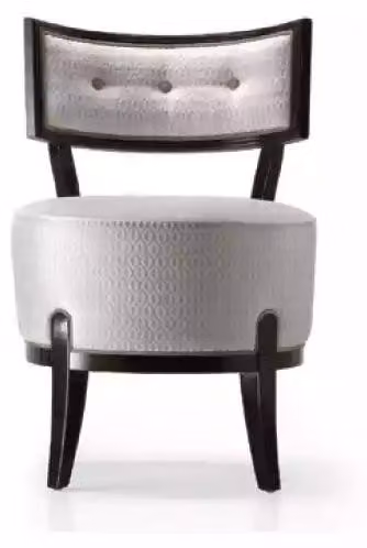 Stuhl Esszimmerstühle Modern Küchenstuhl Wohnzimmer Grau Lampe Leuchte