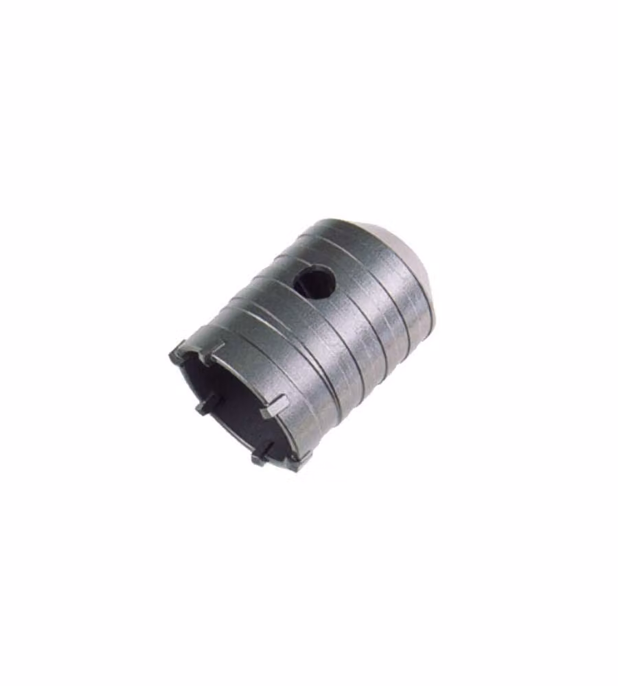 Corona Vidia Attacco M16 Mm 40X75            Krino