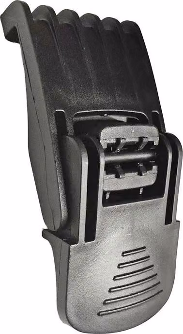 Serratura Hoover 07925
