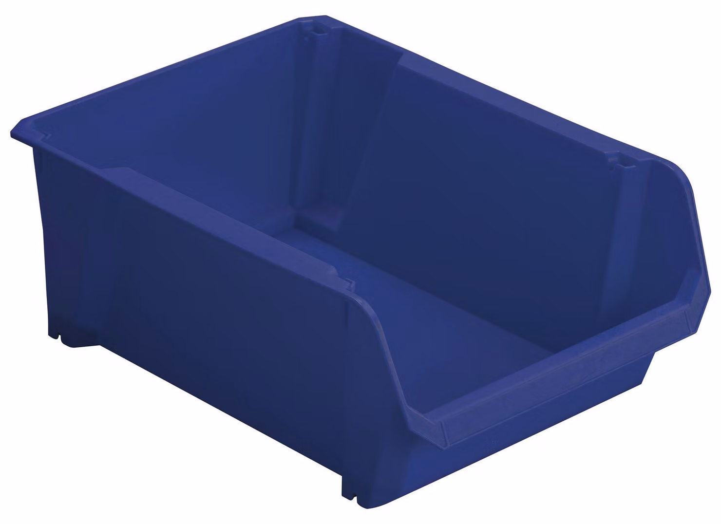 Stanley HTS STANLEY, contenitore con beccuccio, capacità 5 litri, colore blu