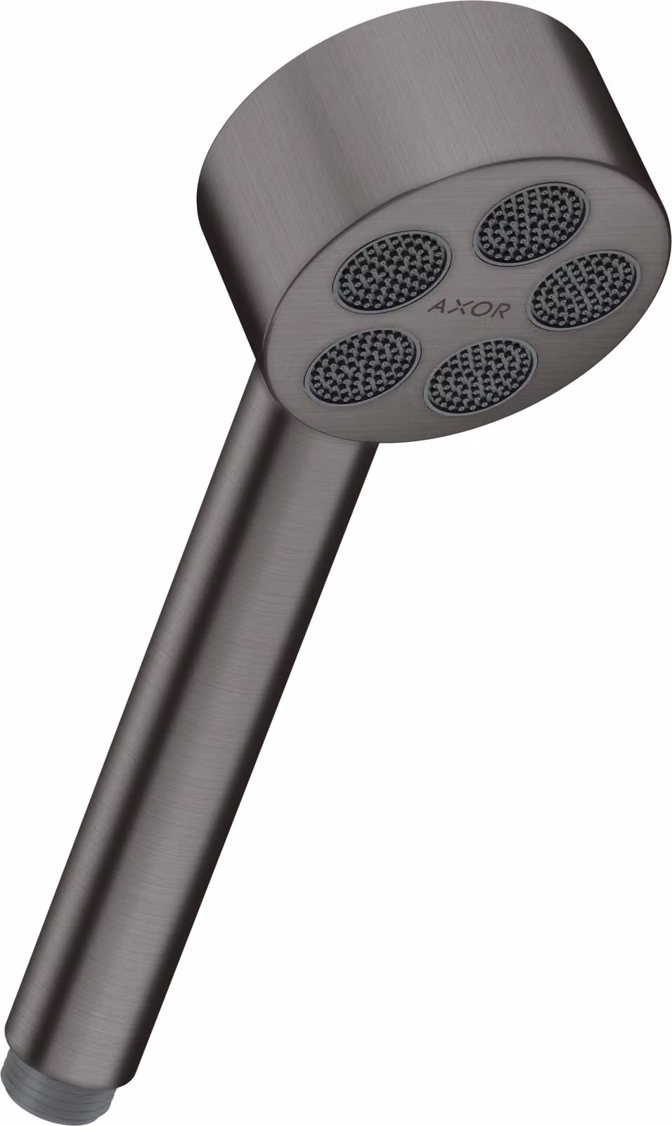 hansgrohe AXOR One Douchette à main 75 1jet EcoSmart, 48651340, 48651340