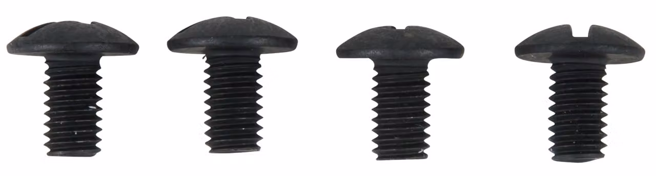 KS TOOLS Utensile 500.1309 13mm 4g
