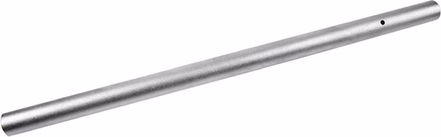 Tubo per chiave ad anello per SW 32-41 mm FORTIS