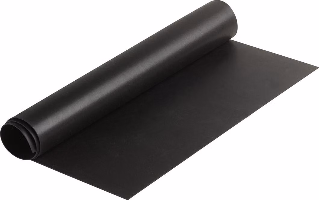 Facom Gummimatte fuer Schubfaecher 534x390mm