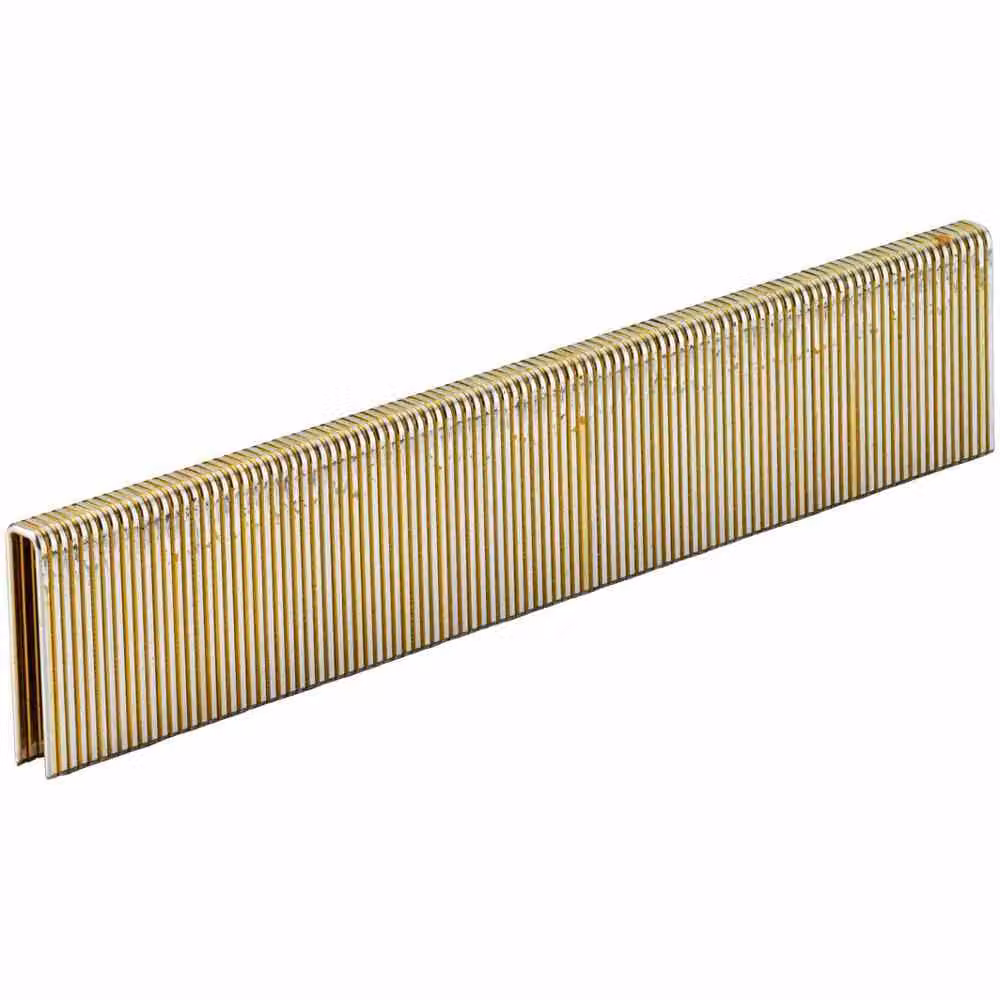 Punti metallici
