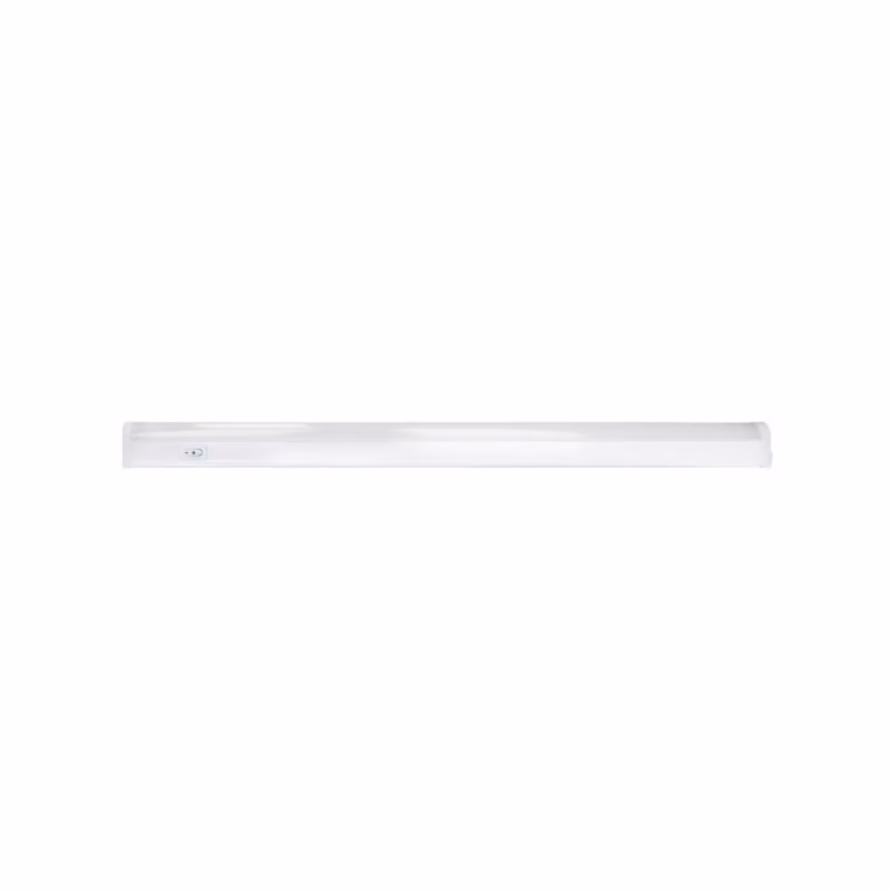 13w 1150lm 6400k luce fredda 3,6x83,8x3cm edm strisce led elettroniche 3,6x83,8x3cm edm