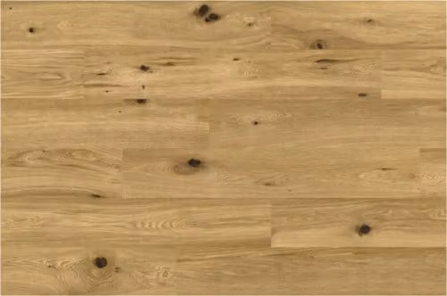 2,03 m² | Pavimento in sughero naturale DESIGNTrend Rovere Antico