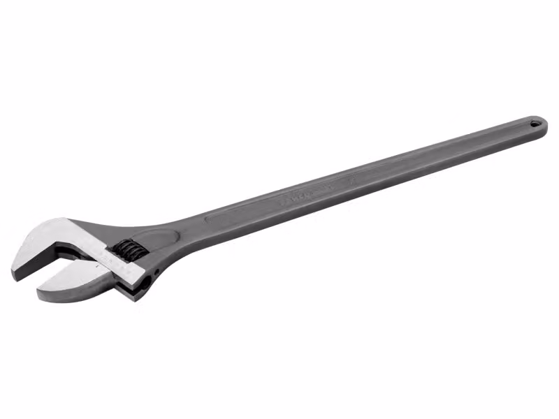 Bahco 87 87 Chiave combinata 1 pezzo 85 mm (87)