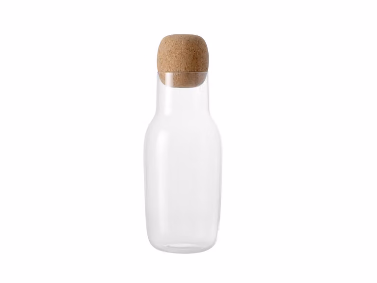 Corky Caraffa
