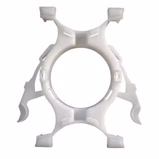 GROHE 42682000 Traversa centrale 42682