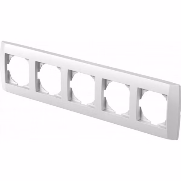 Telaio Tem Logiq 5F Pw (Oq50Pw-U)