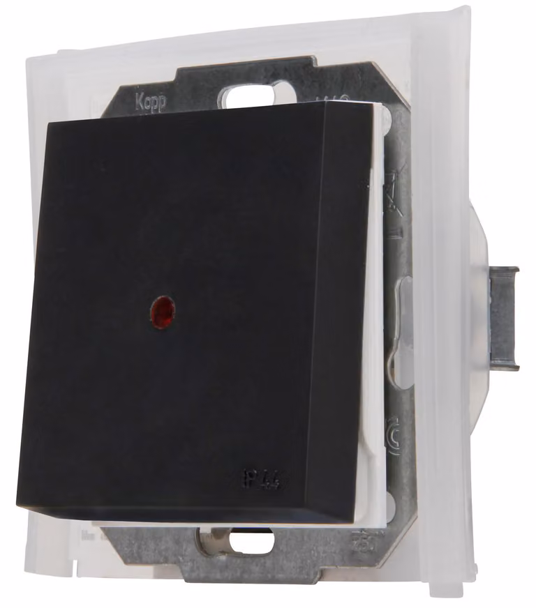 ATH IP44 con citofono
