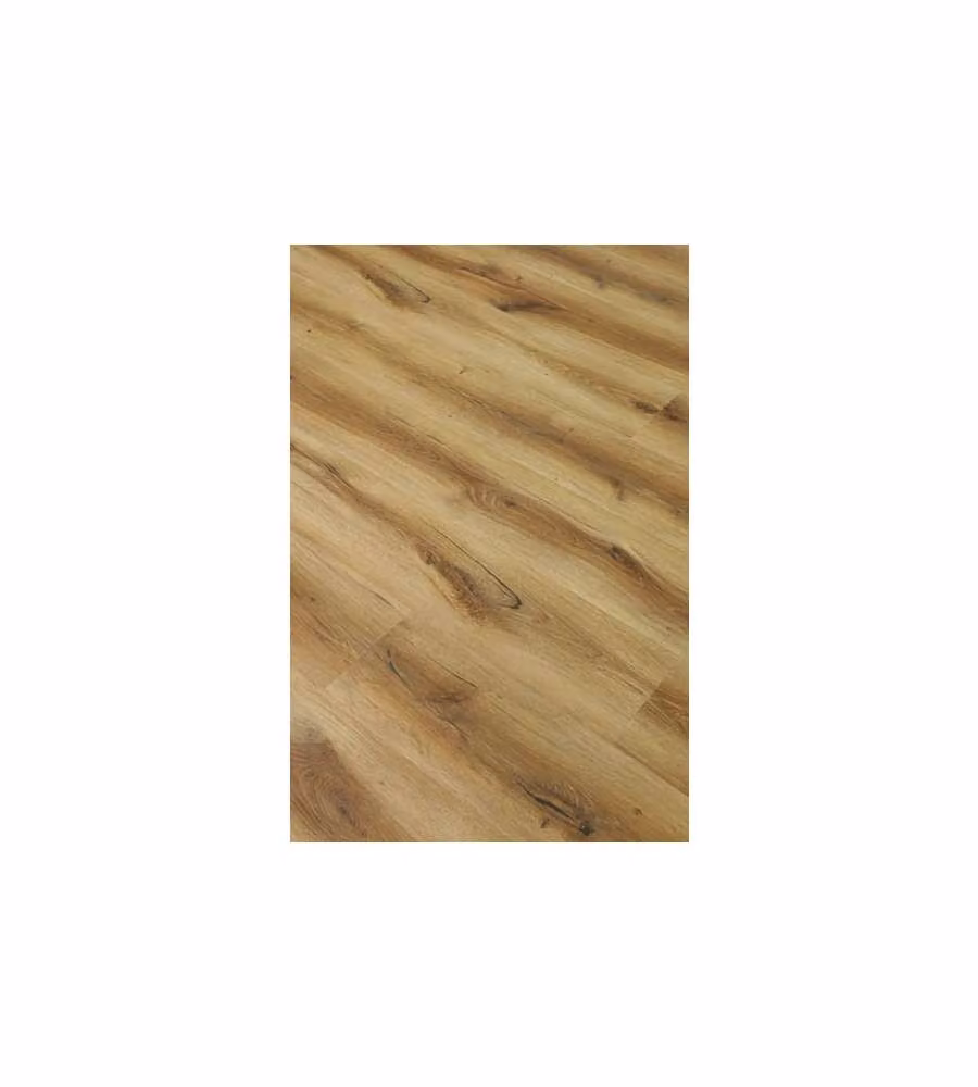 Pavimento SPC Kimono - Rovere Scuro Cambridge - 5,5x229x1830 mm