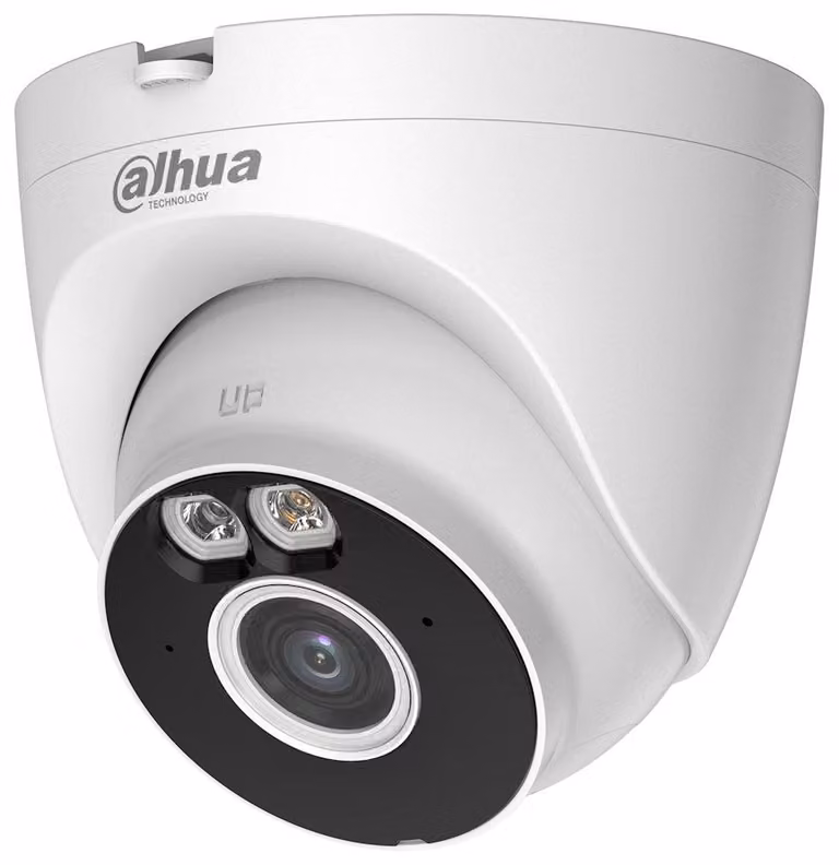 Wrl Camera 3Mp Eyebal Wifi/T3A-Il-0280B Dahua