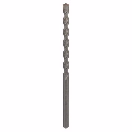 Bosch 1 punta per calcestruzzo CYL-3: 10x150x200 mm