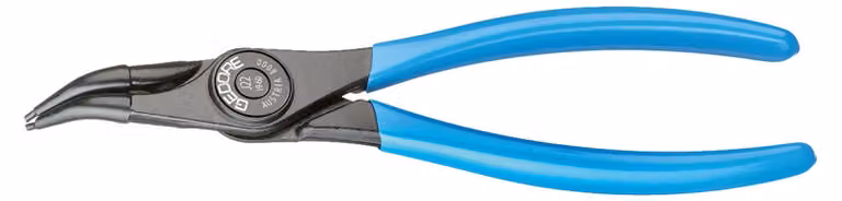 Pinza Gedore 2014971