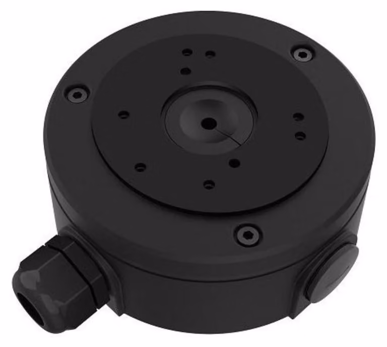 Foscam FABV5 mounting box black
