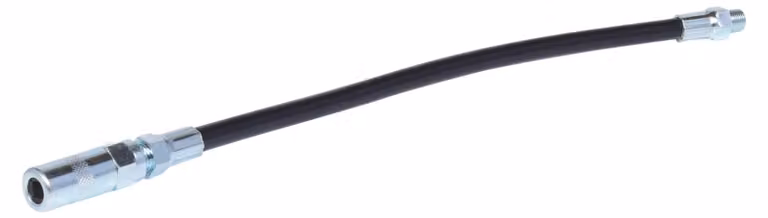 KS TOOLS Tubo flessibile 300 mm - 980.1011