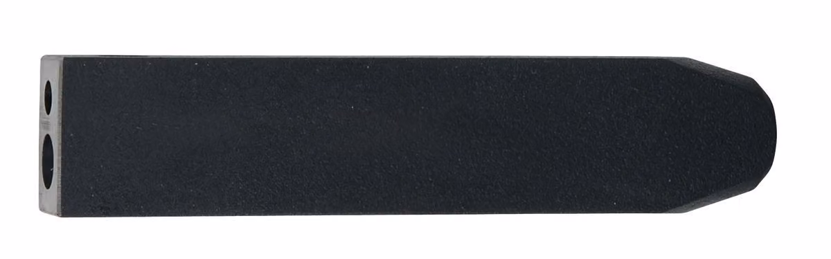 KS Tools 1292211 (L x W) 100 mm x 16 mm