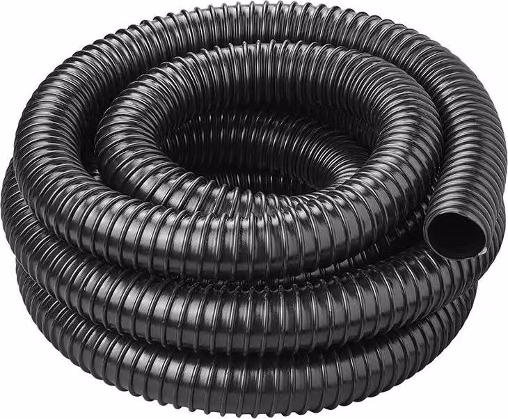 Tubo per acque reflue 5,00 M / 40 mm